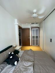 Blk 113B Alkaff Oasis (Toa Payoh), HDB 3 Rooms #578502121